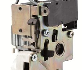 DISPOSITIF MOTEUR A ENGRENAGES