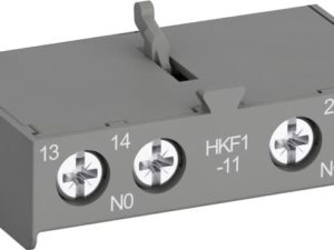 HKF1
