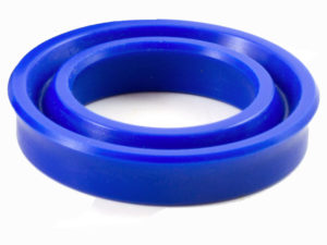 Joint hydraulique UN