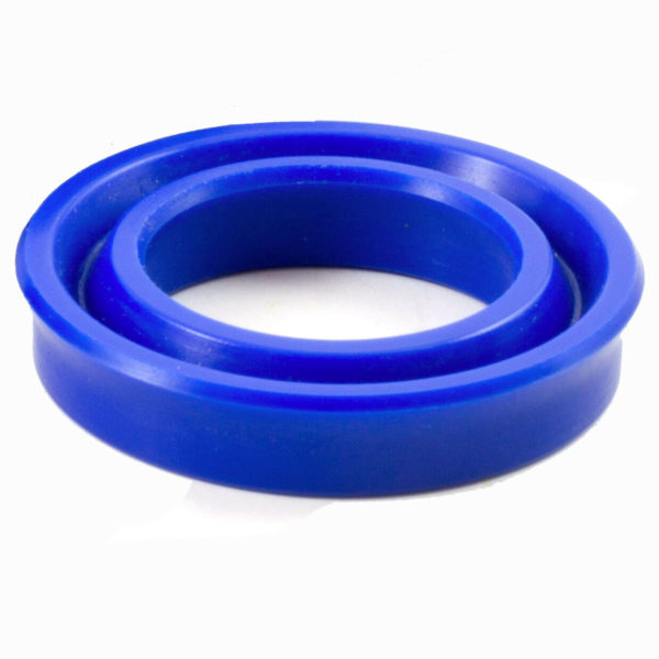 Joint hydraulique UN