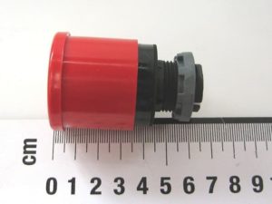 MPMT3 10R
