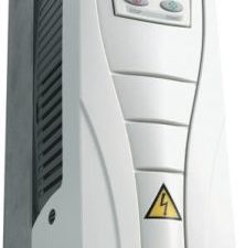R511037 01
