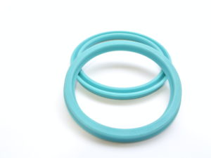 Rod seal IDI scaled