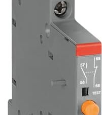SK1