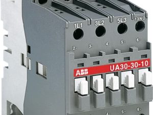 UA30