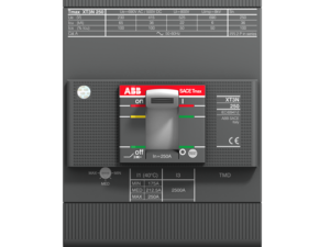 XT3N250