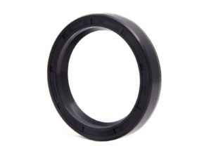 bague d etancheite 12x19x5 double levres FKM