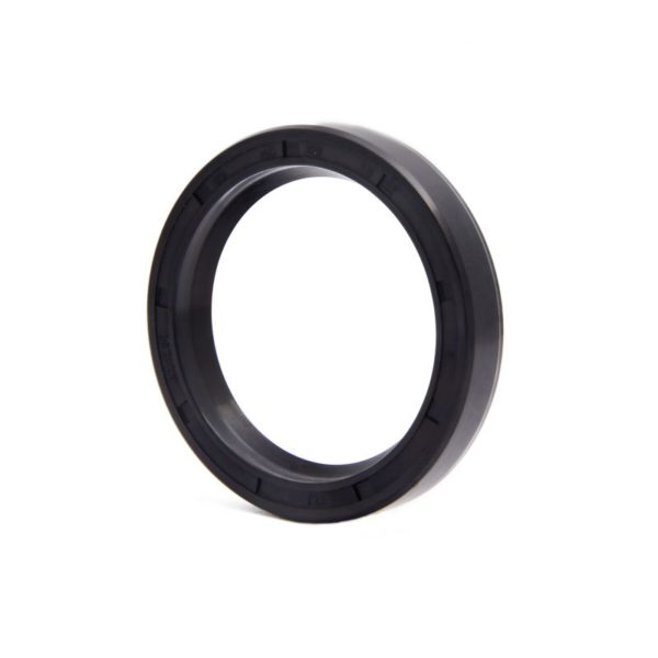 bague d etancheite 12x19x5 double levres FKM