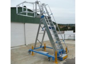 Bâtiment et travaux