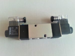 distributeur electrique bistable scaled