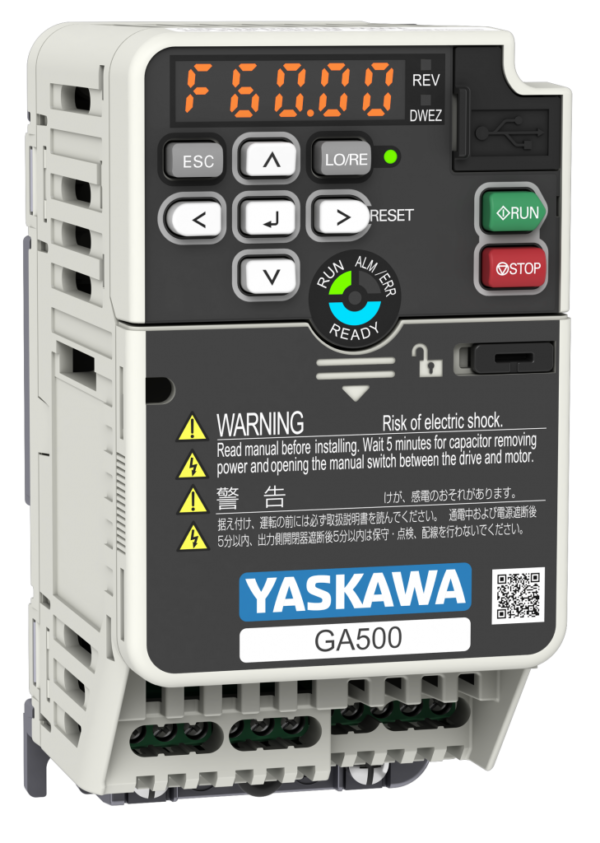 ga500 20p2 v1 std ip20 left 1 729x1024 1