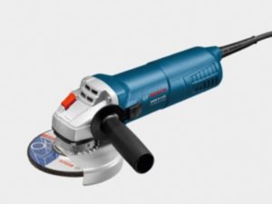 Outillage électroportatif et accessories