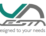 vesta logo
