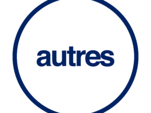 Produits divers