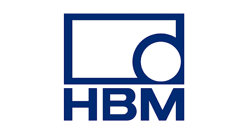 hbm