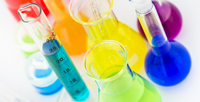 Autres produits chimiques