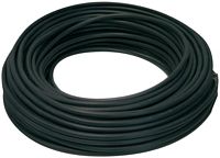 Cable électrique et accessoire