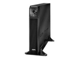 Onduleur APC Smart UPS SRT 3000VA