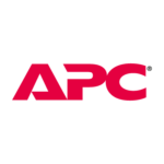 apc logo