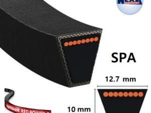 Optibelt RP SPA