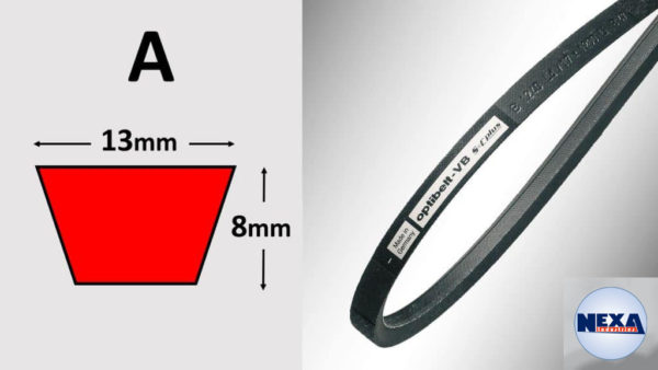 Optibelt a 1024x576