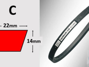 Optibelt c 1024x576
