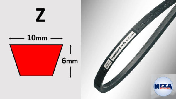 visuel profil z 1024x576