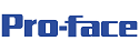 pro face plogo 500x500 1
