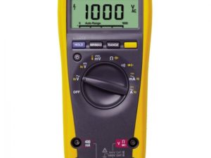 fluke 179 578 1 min