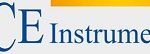 pce instrument