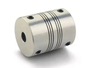 ACCOUPLEMENT ELASTIQUE MU MAX. – MADLER 603 028 00