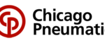 200px Chicago Pneumatic CP Full Logo