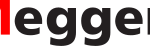 220px Megger logo without slogan.svg