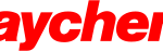 255px Raychem logo.svg