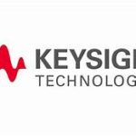 KEYSIGHT