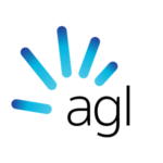 agl logo