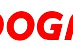 doga logo