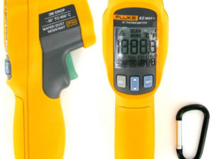 fluke62maxplus  1