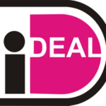 ideal logo