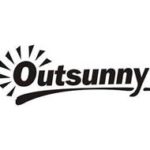 outsunny 86007227