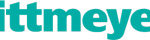 rittmeyer logo 200px