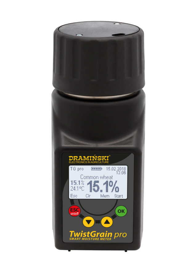humidimetre pour cereales grains semences 4
