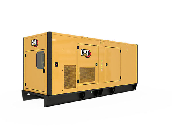 CM20200318 18caf b901c