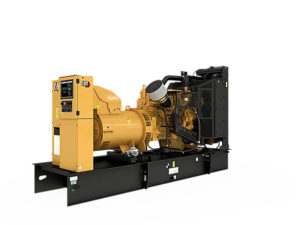 CM20200318 3d404 f0adf