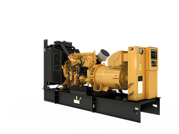 CM20200318 3eef3 8d435