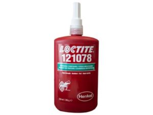 Loctite 121078 250ml