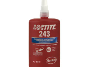 Loctite 243 250ml