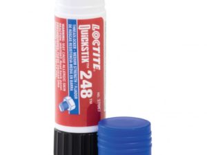 Loctite 248 19g
