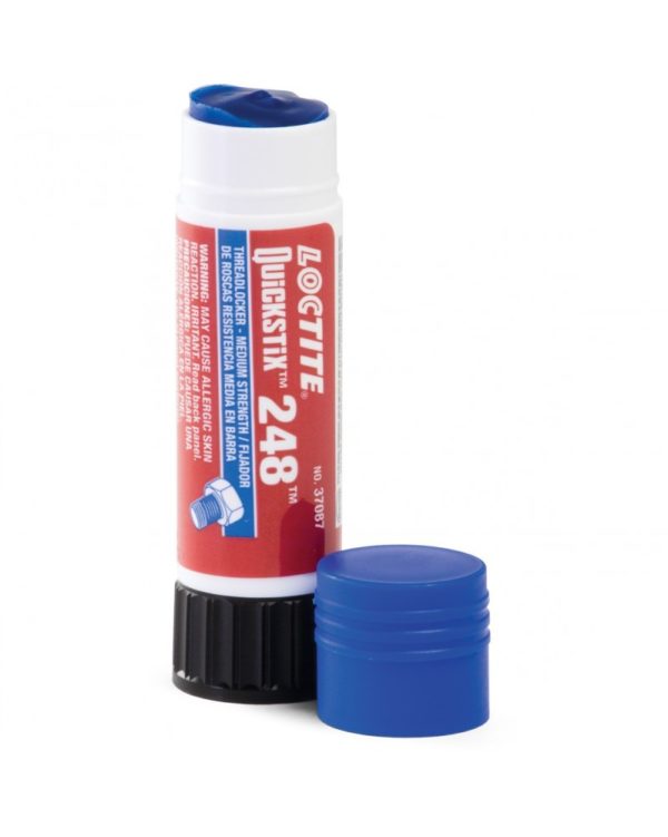 Loctite 248 19g