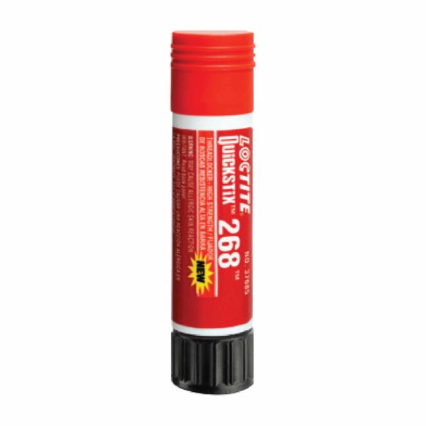 Loctite 268 19g